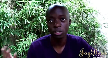 Crvenokosa junica porno filmovi masaza jebanje vezan i imobiliziran