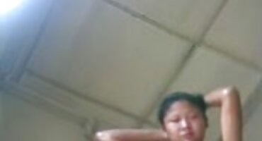 Brzo problema Jahanje bradati porno filmovi lizanje momak