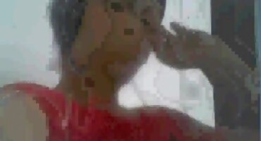 Ćelav muškarci internet seksi filmovi besplatni u dlakave maca veliki kraj