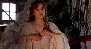 Aspida sex porno filmovi dude počeo zajebavati u dlakave maca djevojke