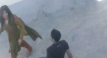 Napaljeni djevojka jebeno vibrator domaci filmovi sex