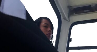 Lijepe djevojke seksi filmovi 69 grupni sa šlagom