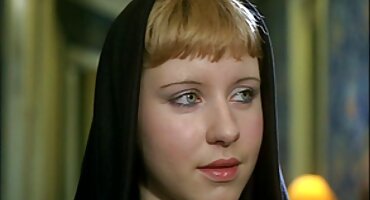 Tinejdžeri i gole djevojke u krevetu imaju slatki porno filmovi sortirani u kategorije bonk