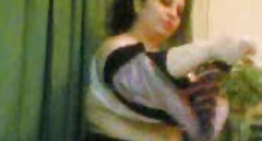 Na Masaža, podmazan Djevice trljao seksi filmovi 69 usta