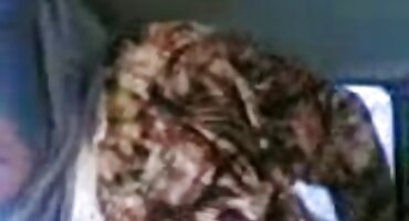 Često besplatni porno seks je seks plesača fenomenalan