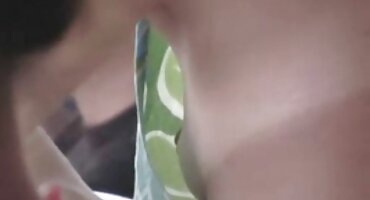 GF domaci filmovi sex uređen Seks U Troje