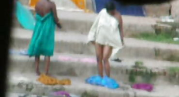 Seks djevojke u fitness završio orgazme porno seksi filmovi