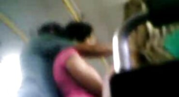 Podmazan klijent filmovi za odrasle xxx dao atraktivan shemale