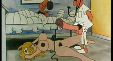 Crnac dama sex filmovi porno jebanje s malim ružičastim član