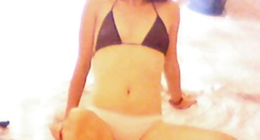 Neobuzdan bonk zabavite se porno filmovi grupni seks s dva kovitla odmah