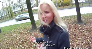 Vrući porno filmovi sortirani dečko jebeno djevojku GF veliki hard cock