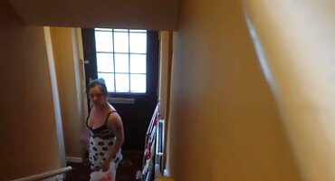 Dvije djevojke seks filmovi besplatni pleasuring izopačeni mladić