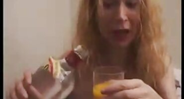 Sparno porno film grupni seks GFS jebu sa svojim ljubavnikom za zabavu