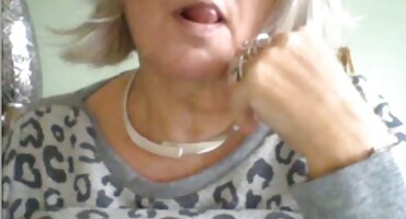 Veliki Bonk - out s toplom nezasitne prostitutke seks pornjava