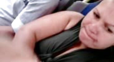 Mlada zrela seks porno filmovi pisia dobila je vruću dozu sperme