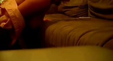 Mladić u dvije rupe jebeno strastveni klinac sex porno filmovi