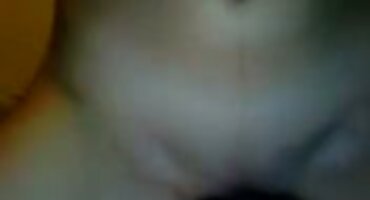 Nakon porno filmovi grupni neke predigre jebeno ravnu djevojku