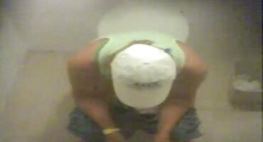 Slatko junica voli hard u rupe porno filmovi grupni