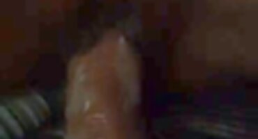 Stojeći raka teen jebanje s dva porno filmovi sortirani u kategorije muškarca