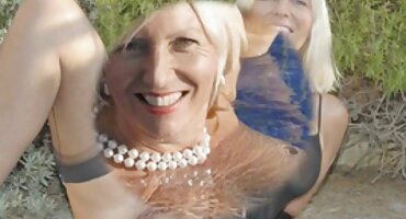 Zločesti filmovi za odrasle xxx krotitelj maca s tri junice