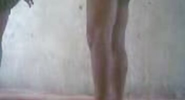 Ruske kurve jebu zajedno s muškarcem seks porno filmovi