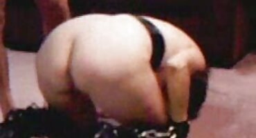 Orgija domaci filmovi sex ruskog gopota u krevetu ispred objektiva kamere