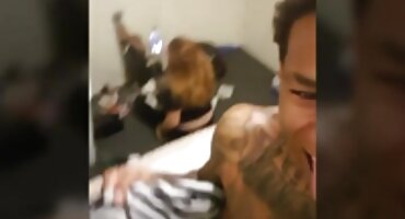 Dvaput uzima dva pijetla u vaginu seks porno filmovi