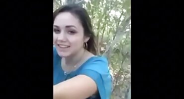 Dvije besplatni seksi filmovi izopačene Plavuše uređene tvrdi Fisting do ekstaze