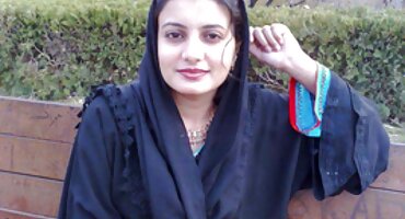 Arapski princ psić posadio seks filmovi besplatni escort-agencija za uljepšavanje