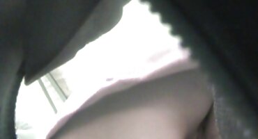 Internet zabavlja sex i porno filmovi plavuša s član