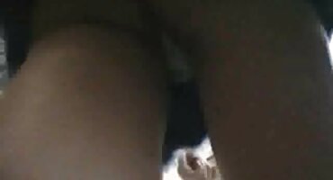 Goli i sex porno filmovi sjajan mladić daje moderan