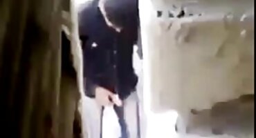 Bonk u teretani porno filmovi u troje s pumpanjem