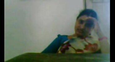 Gorljivi dama putuje besplatni seks film pijetao vrlo dobro