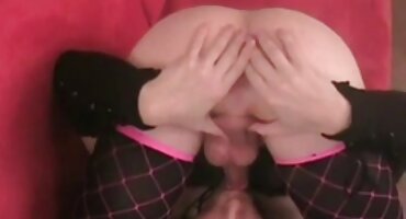 Sladostrasan lijepo prodrla porno filmovi grupni seks u oslikane kuja