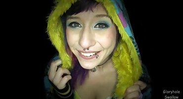 Seks trener donosi joj štićenik seks porno jebacina