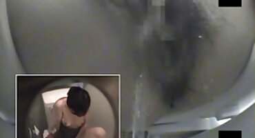 Jebeno tetovirane djevojku u njezinu lijepu seks filmovi besplatni vaginalni prorez