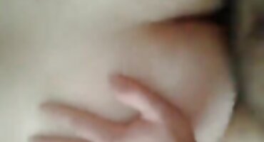 Starija djevojka zabio seks porno jebacina mladića na Kunilingus