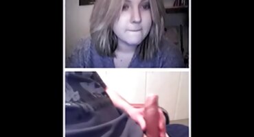 Djevice razigrano i nježno ass jedni drugima filmovi seks pukotine u kupaonici