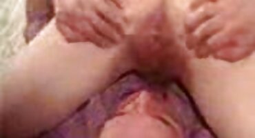 Dominantna žena strapon domaci filmovi sex fucks atraktivne prijateljice