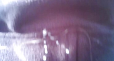 Tajni nestašna lizati maca prijatelj seks porno filmovi