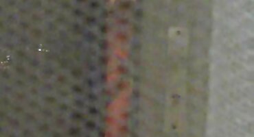 Prekrasna je organizirala igru sa svojim prijateljem, seks porno filmovi koristeći seks-igračke