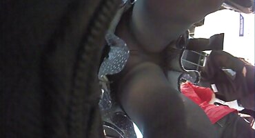 Masturbacija besplatni seks film naopako lijepe ženske pussies