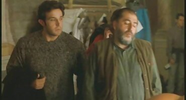 Gola lesbian jebu u kabriolet grupni porno filmovi