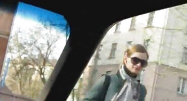 Seks bujne Ebanovina i šarmantna plavuša seksi filmovi besplatni zvijer