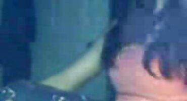 Seksi djevojke ass maca grupni seks porno filmovi na otvorenom