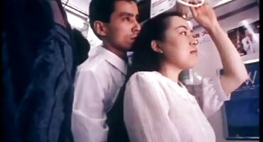 Teen predao grupni porno filmovi jebeni crni papar