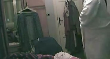 Prste i seks porno filmovi igračke učitelj masturbira maca