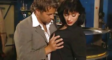 Vezan lutka impresivan Fingering najbolji sex filmovi trenutnu maca