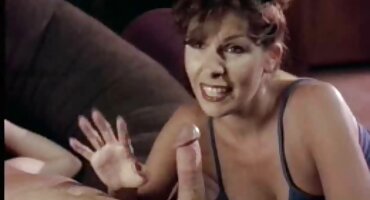 Vjetrovito junica strastveno domaci seksi film izvukao u dva svinja