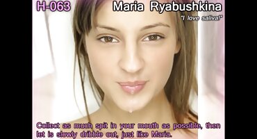 Vrući dečko slobodni pornici energično jebeno dvije sestre